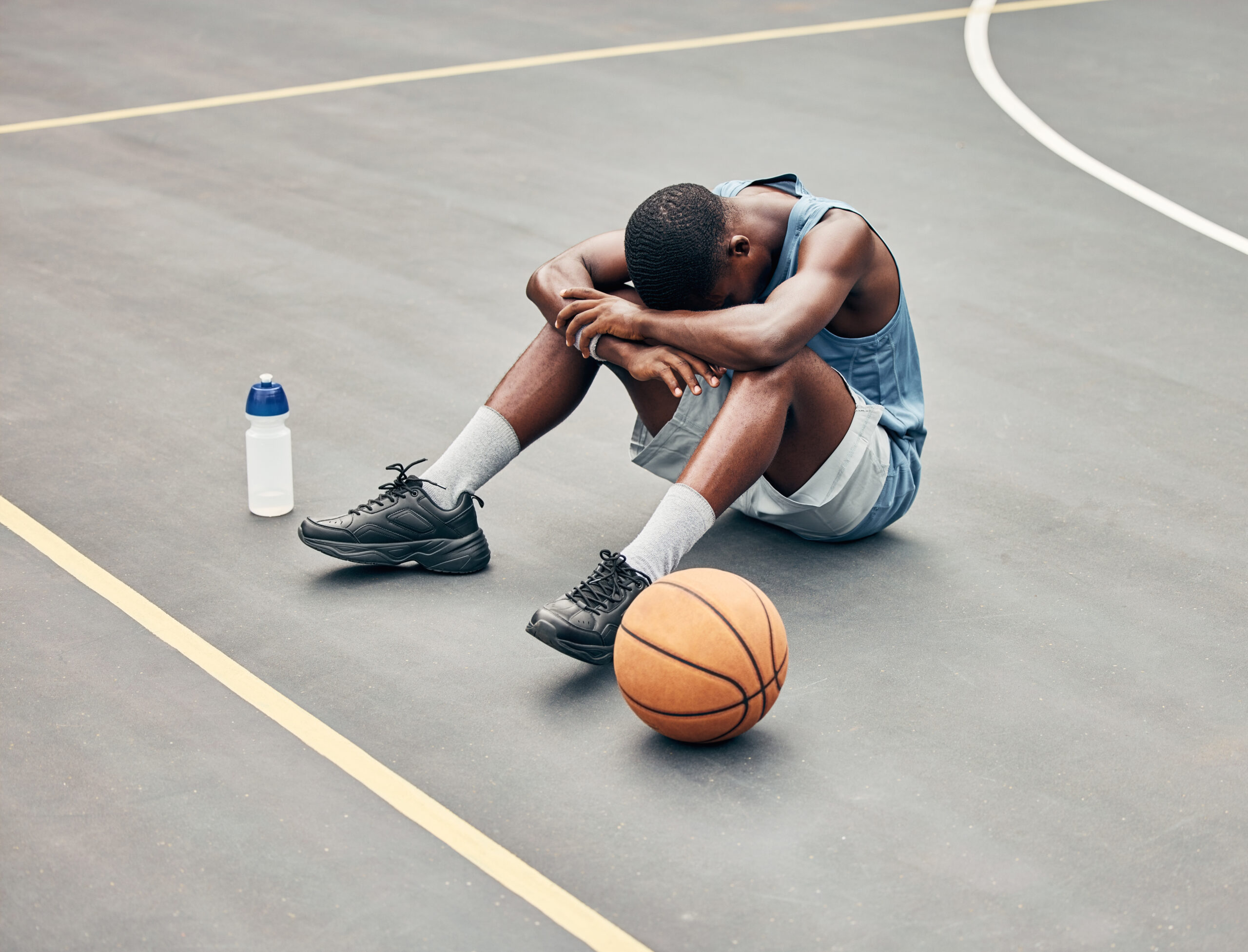 basketball-man-sports-burnout-and-game-fatigue-on-2022-12-10-02-17-55-utc