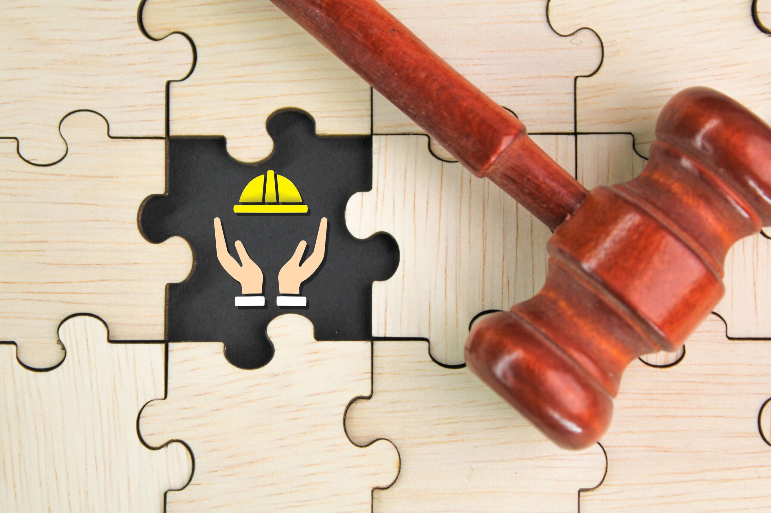 lawyer-s-hammer-wooden-puzzle-with-laboratory-ico-2023-03-15-08-31-08-utc