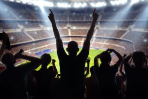 Bezpieczeństwo na stadionach – aspekty prawne i odszkodowawcze