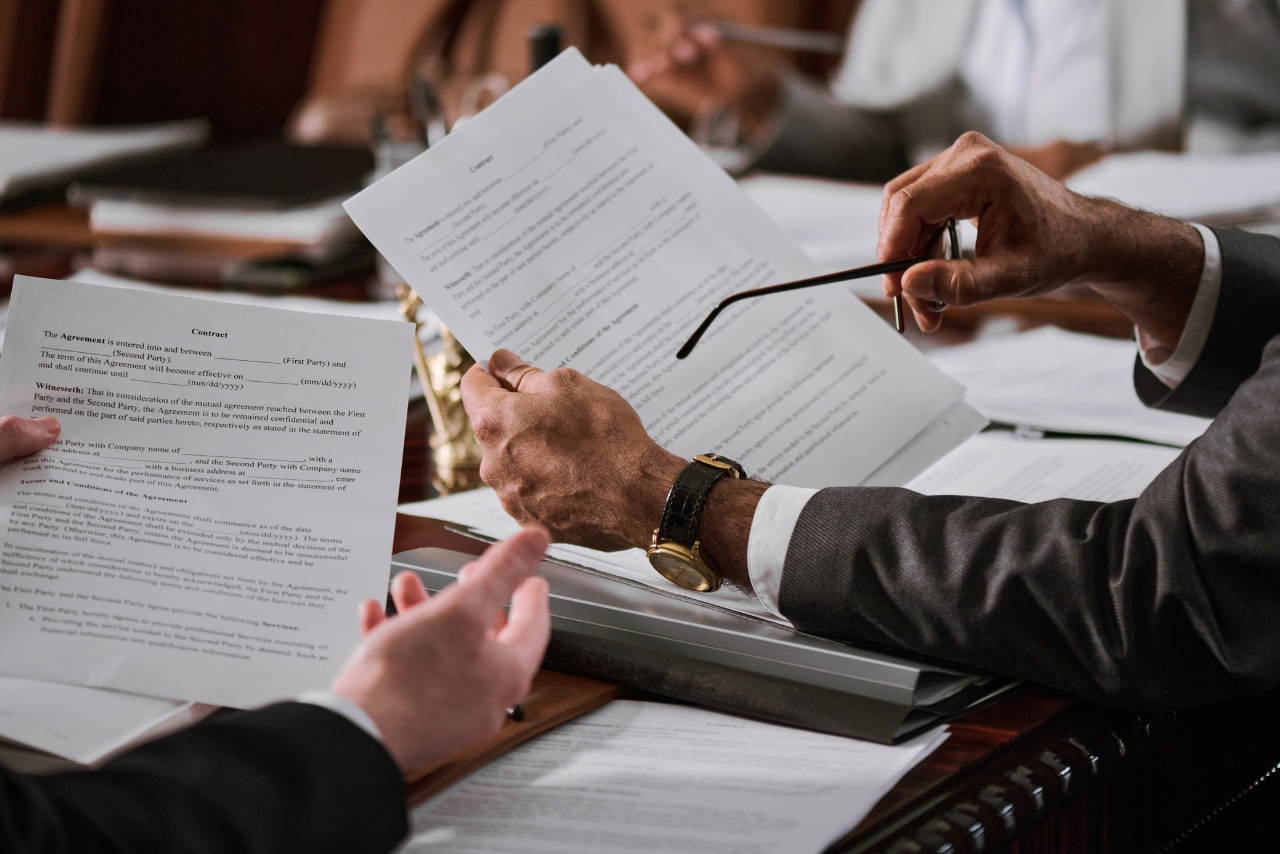 PIP zdecyduje, komu należy się umowa o pracę