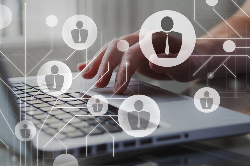 Zatrudniasz 50 osób_ Sprawdź, jakie masz obowiązki