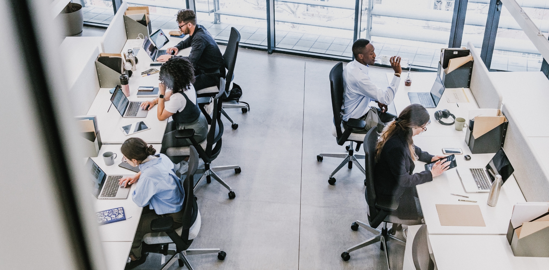 Procedura zgłoszeń wewnętrznych - 50 osób to nie zawsze 50 pracowników min