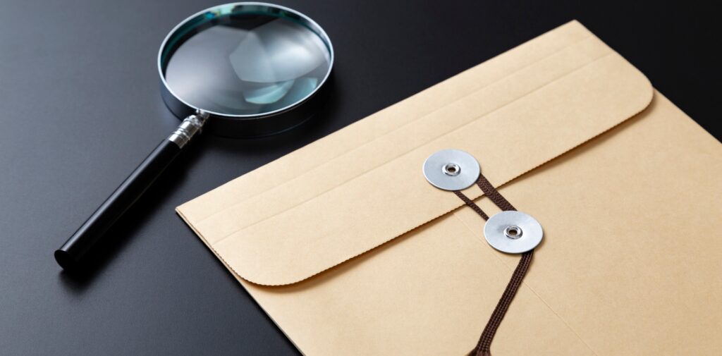 Procedura zgłoszeń wewnętrznych - 50 osób to nie zawsze 50 pracowników min