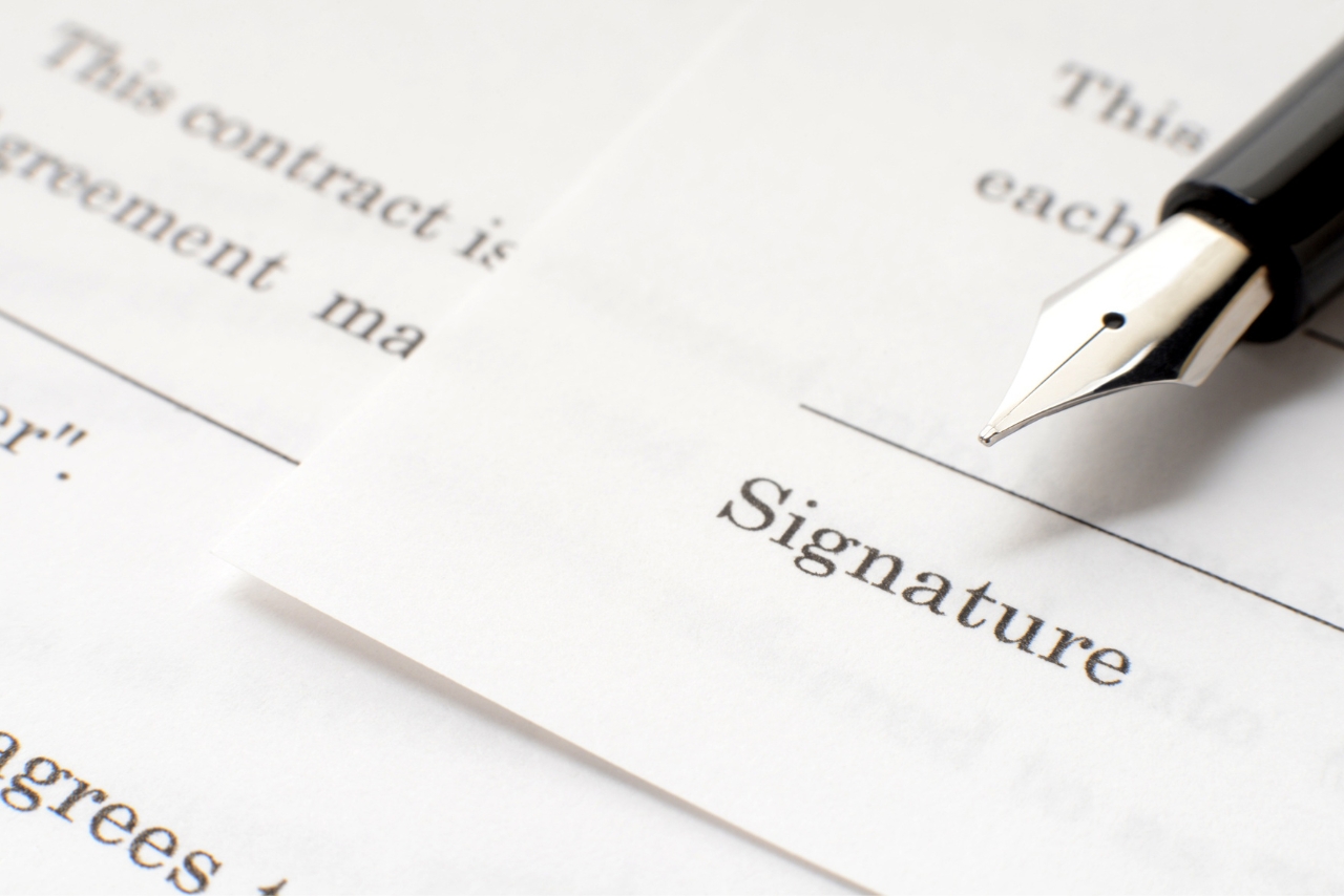 A creditor who is not a party to the contract – can an entity that is not a party to the contract file a lawsuit with CAS or FIFA min