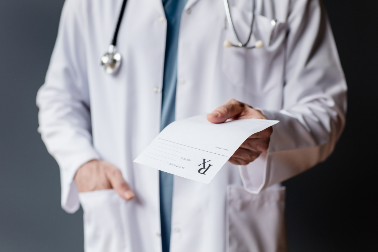 Zmiany w zwolnieniach lekarskich - co powinien wiedzieć pracodawca po zmianach przepisów