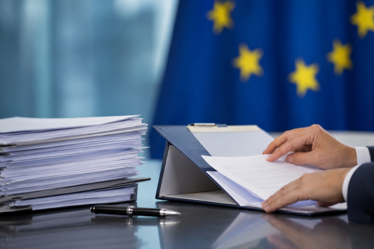 Opinia Rzecznika Generalnego TSUE w sprawie SKD może zmienić sposób rozpoznawania spraw o sankcję kredytu darmowego